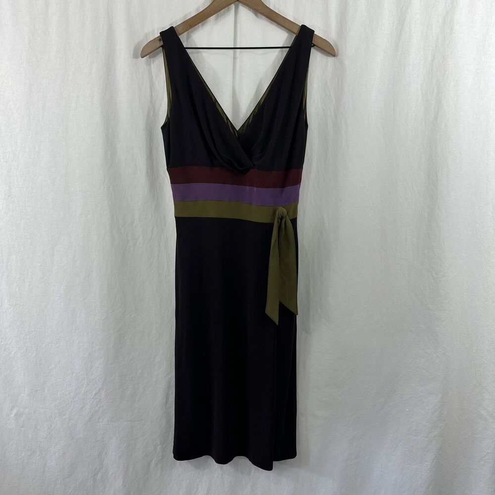 Kay Unger ASO Gilmore Girls Lorelai Y2K Alt. Colorway Womens Size 8*** READ
